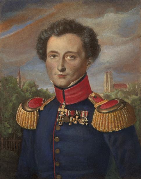 clausewitz paradoxical trinity.  always make war a paradoxical trinity – composed of primordial violence, 