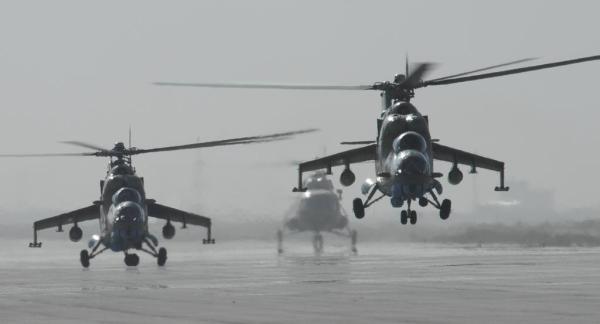 MI-35-attack-helicopters-from-the-Afghan-National-Army-Air-Corps
